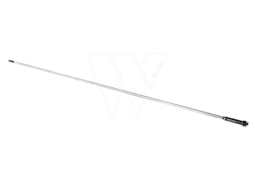 PictureAltAttribute - 587411701-jpg